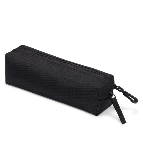 Plecak junior Nike Elemental FD2918-010