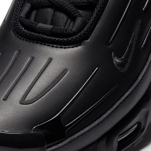 Buty męskie Nike Air Max Plus Iii CK6716-001