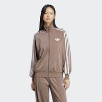 Bluza damska adidas Adicolor Classic Firebird Loose JC8253