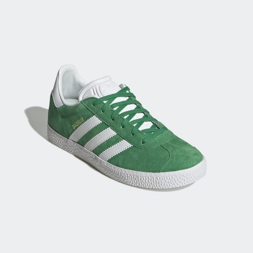 Buty Kids adidas Gazelle Shoes IE5612