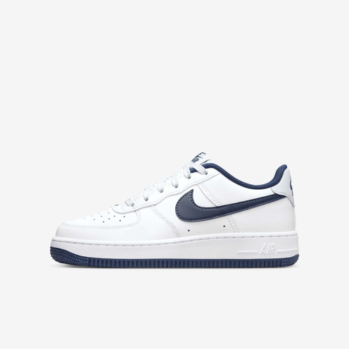 Buty Junior Nike Air Force 1 FV5948-104