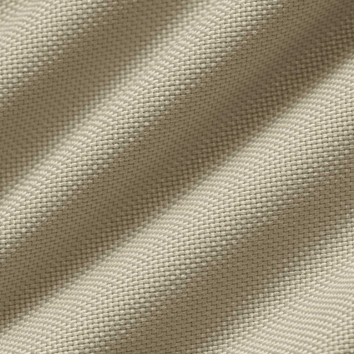 Plecak Nike Elemental (21L) DD0559-253