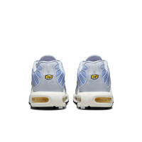 Buty damskie Nike Air max Plus DZ3670-004