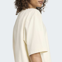 Koszulka damska adidas Essentials Linear JW3539