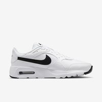 Buty męskie Nike Air Max SC CW4555-102