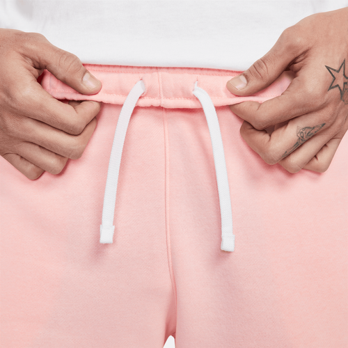 Spodenki męskie Nike Nsw Club BV2721-686