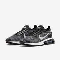 Buty męskie Nike Air Max Flyknit Racer DJ6106-001