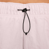 Spodenki damskie Nike Sportswear DM6247-019