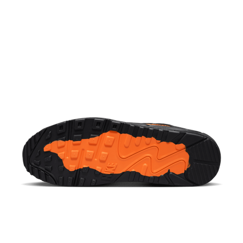 BUTY MĘSKIE NIKE AIR MAX 90 GTX DJ9779-002