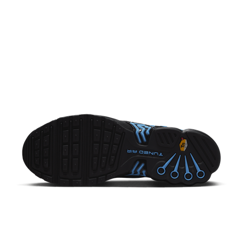 Buty męskie Nike Air Max Plus III DZ4508-001