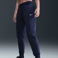 Spodnie damskie Nike Phoenix FZ7626-410