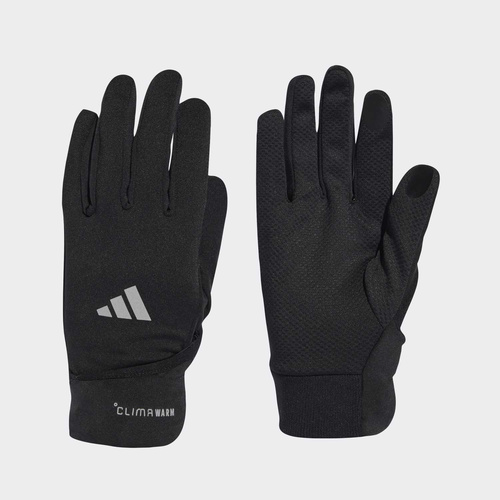 Rękawiczki adidas CLIMAWARM Convertible JM3078