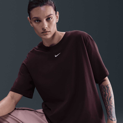 Koszulka damska Nike Sportswear Essential FD4149-653