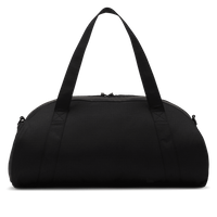 Torba damska Nike Gym Club (24L) DA1746-010