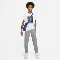 Koszulka junior Nike Create Pack DX9512-100