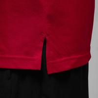 Koszulka męska Jordan Sport FN5829-687