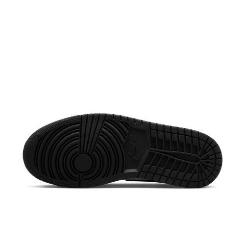 Buty damskie Air Jordan 1 Mid DV0991-101