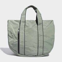 TORBA DAMSKA ADIDAS STUDIO TOTE HT2451