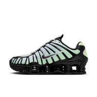 Buty męskie Nike Shox TL AV3595-300