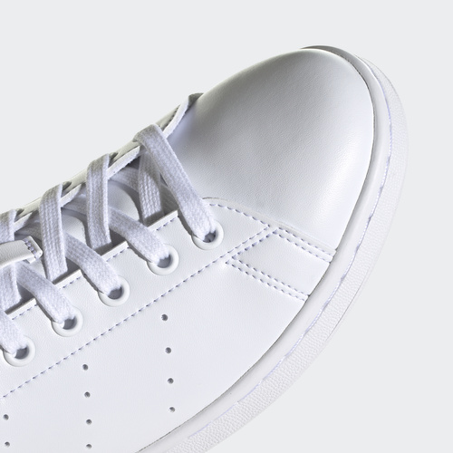 Buty męskie adidas Stan Smith FX5502