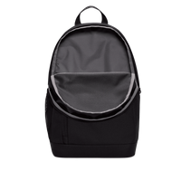 Plecak junior Nike Elemental FD2918-010