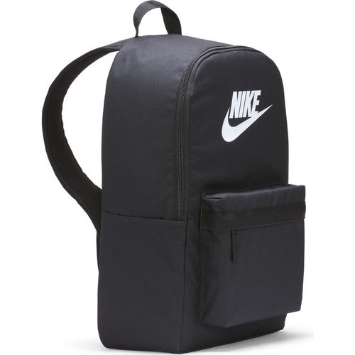Plecak Nike Heritage (25 L) DC4244-010