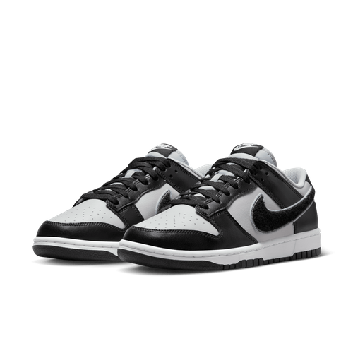 Buty męskie Nike Dunk Low Retro DQ7683-001