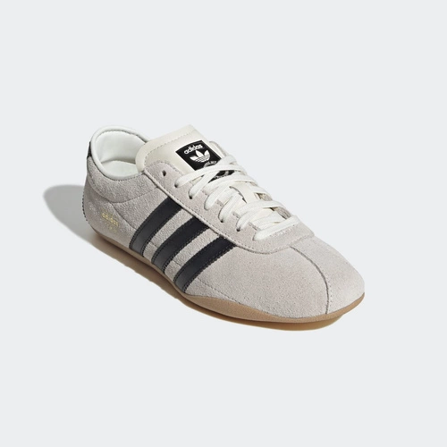 Buty damskie adidas Tokyo JI0182