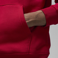 Bluza męska Air Jordan Essential DQ7466-687