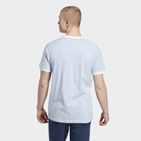 KOSZULKA MĘSKA ADIDAS 3-STRIPES TEE IA4844