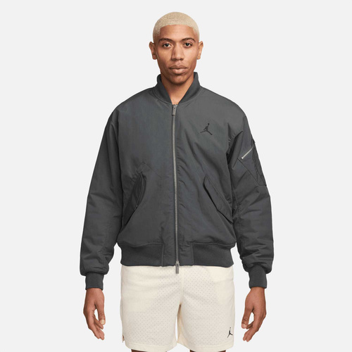 Kurtka męska Jordan Renegade FV7267-068