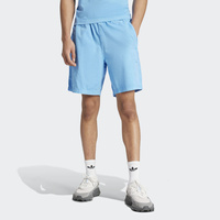 Spodenki męskie adidas Trefoil Essentials+ Dye Woven IS1731