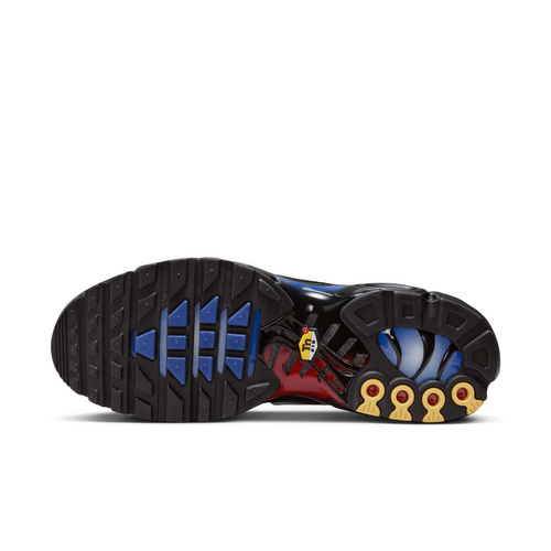 Buty męskie Nike Air Max Plus FV0393-001