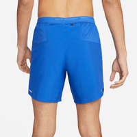 Spodenki męskie Nike Dri-Fit Stride DM4759-480