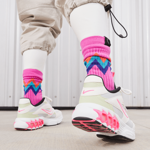 Buty damskie Nike Zoom Air Fire DV1129-002