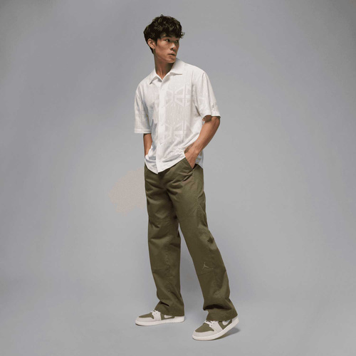 Buty męskie Air Jordan 1 Low SE HV4089-201