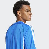 Koszulka męska adidas Adicolor Teamgeist JP1114