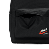 Plecak Nike Heritage FD4316-010