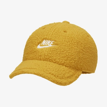 Czapka Nike Club Cap FJ8629-716