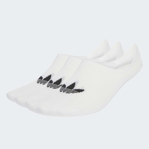 Skarpety adidas 3-Stripes Crew (3 Pairs) JV7441