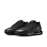 Buty męskie Nike Air Max Phoenix FZ5307-004