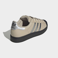 Buty damskie adidas Originals Superstar II JR4234