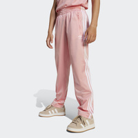 Spodnie Kids adidas Adicolor Firebird JD1634