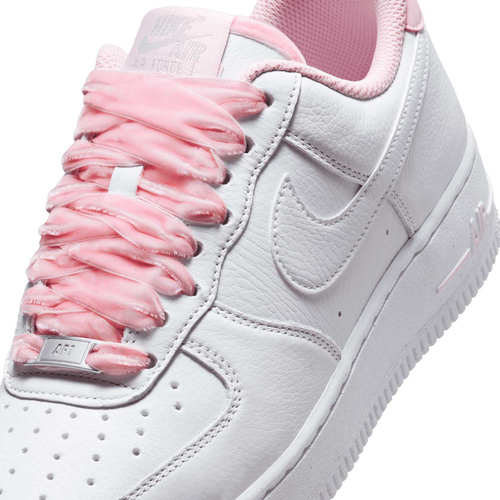 Buty damskie Nike Air Force 1 '07 Vintage HV4403-601