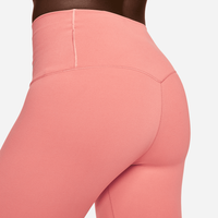 Legginsy damskie Nike Zenvy DQ6013-655