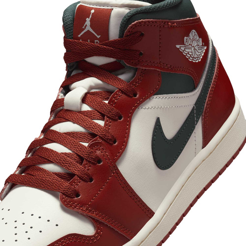 Buty męskie Air Jordan 1 Mid DQ8426-105