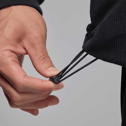 Bezrękawnik męski Jordan Flight HV0534-010