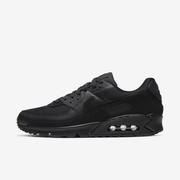 Buty sportowe męskie Nike Air Max 90 CN8490-003