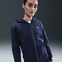 Bluza damska Nike Sportswear Phoenix Fleece HJ0995-410