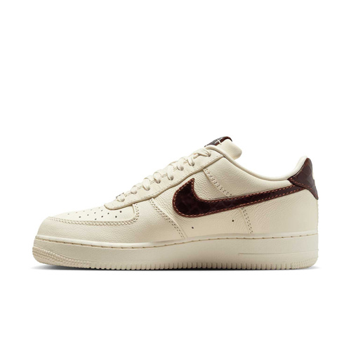 Buty męskie Nike Air Force 1 '07 IH7332-001